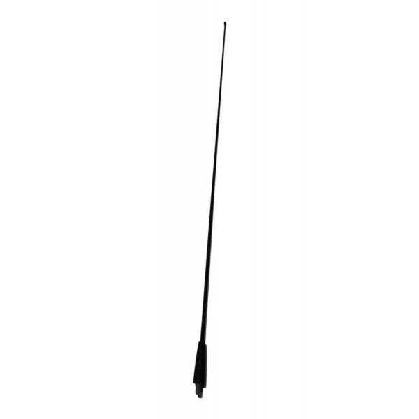 Antena Teto Rádio Renault Kwid 2017/2021