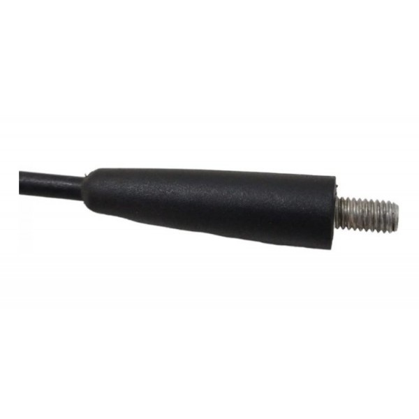 Antena Teto Rádio Renault Kwid 2017/2021