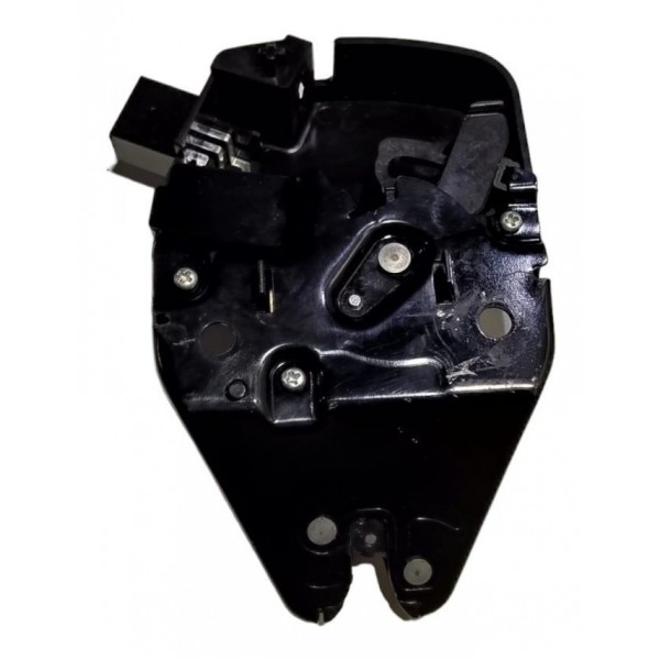 Fechadura Elétrica  Tampa Traseira Honda Civic G10 2017 2018