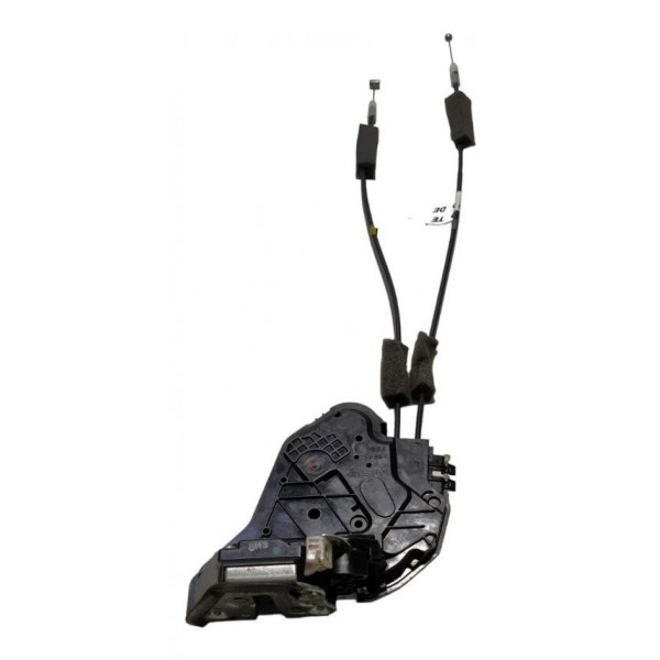 Fechadura Traseira Direita Honda Civic G10 2010/2017