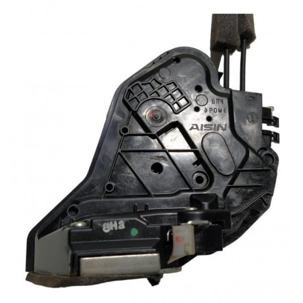 Fechadura Traseira Direita Honda Civic G10 2010/2017