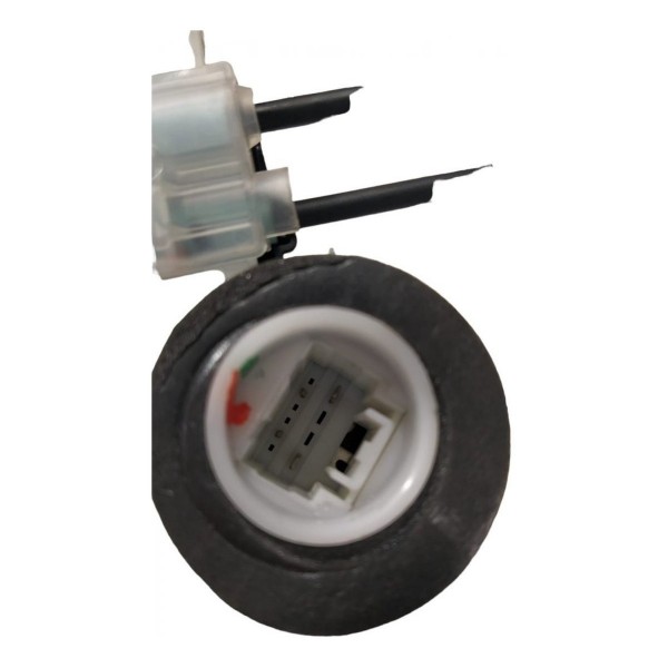 Fechadura Traseira Direita Honda Civic G10 2010/2017