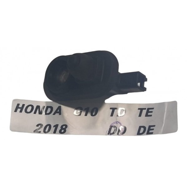 Interruptor D/d  Luz De Cortesia Civic 2016 A 2020