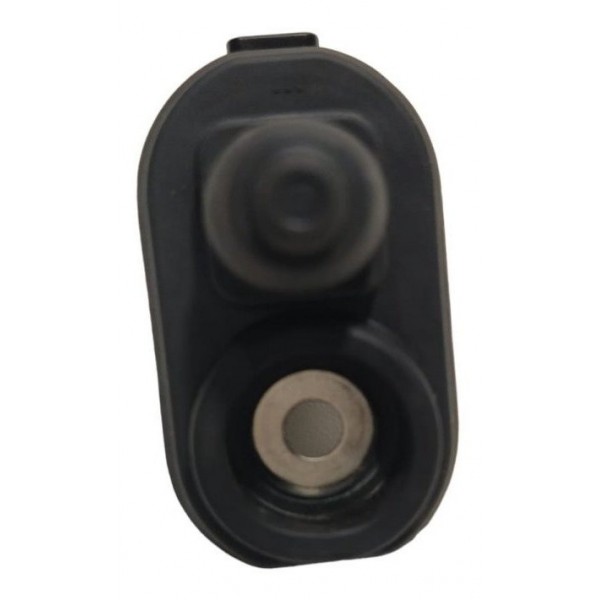 Interruptor D/d  Luz De Cortesia Civic 2016 A 2020