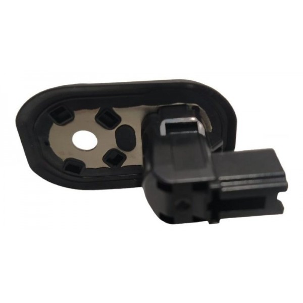 Interruptor D/d  Luz De Cortesia Civic 2016 A 2020