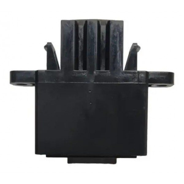 Botão/interruptor T/d Vidro Honda Civic G10 2018