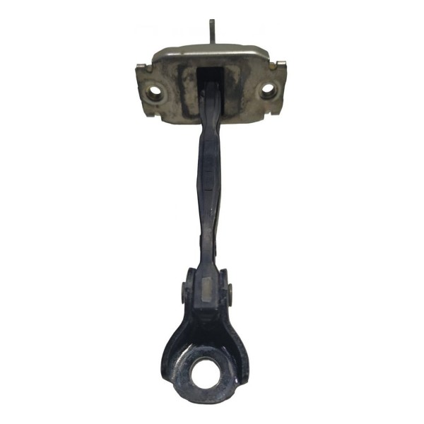 Limitador De Porta T/e Honda Civic G10 2018 Original