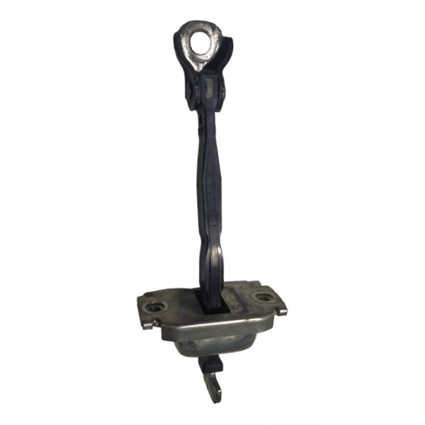Limitador De Porta D/d Honda Civic G10 2018 Original