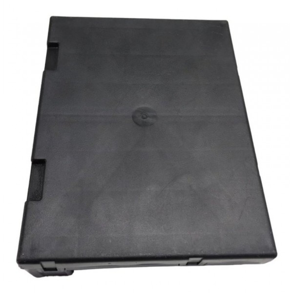 Modulo De Conforto Gm Onix/prisma 2013/18