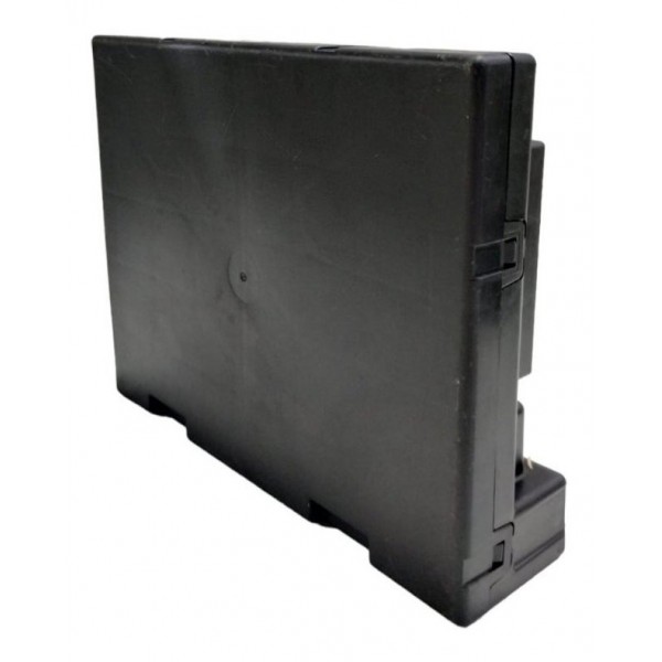 Modulo De Conforto Gm Onix/cobalt/prisma 13/18