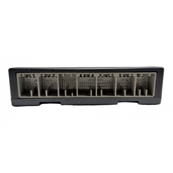 Modulo De Conforto Gm Onix/cobalt/prisma 13/18