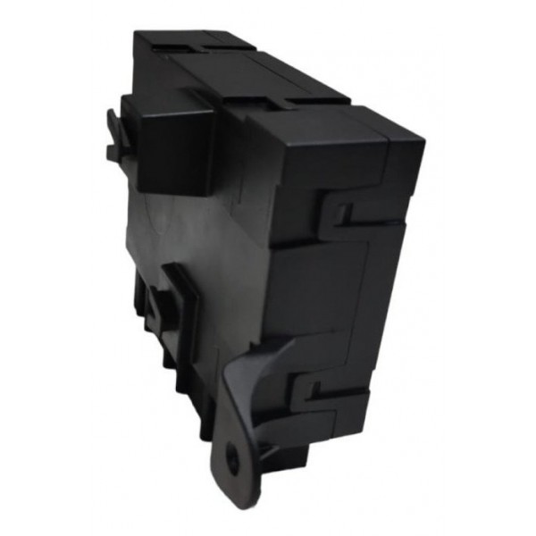 Módulo Conforto Volkswagen Gol G5/g6 17/18