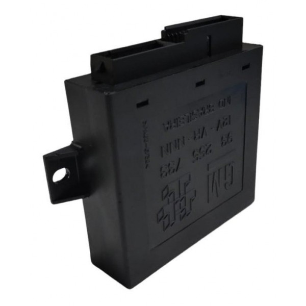 Modulo Conforto Gm Astra/zafira Nº 93255733