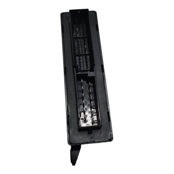 Modulo Conforto Gm Astra/zafira Nº 93255733