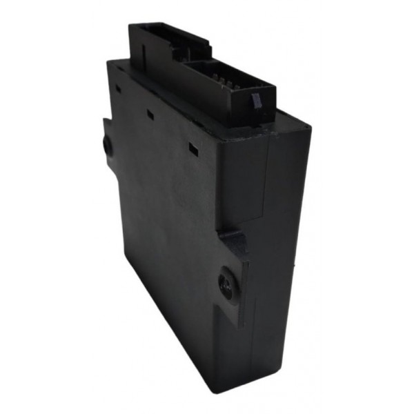 Modulo Conforto Gm Astra/zafira Nº 93255733