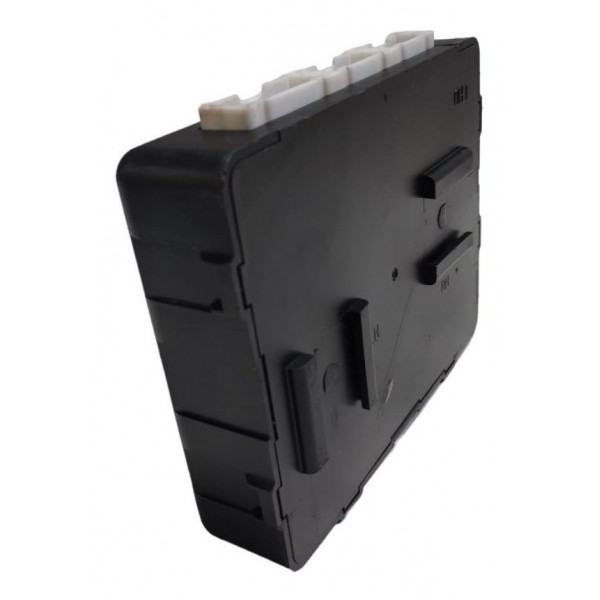 Módulo De Conforto Ix35 Tucson 2010 - 2015 / 95400-2e420