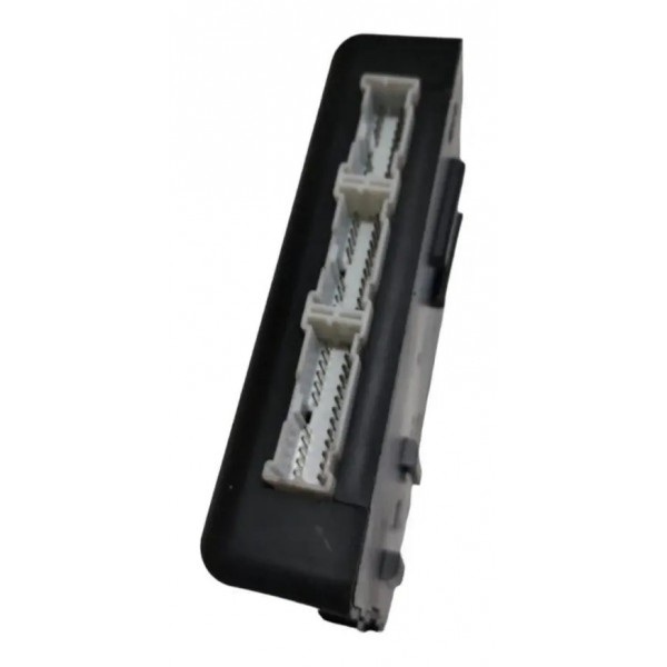 Módulo De Conforto Ix35 Tucson 2010 - 2015 / 95400-2e420