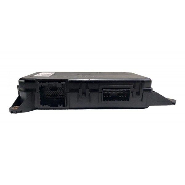 Módulo Comando Trava Elétrica Fiat Stilo 51711369