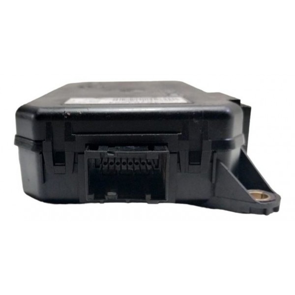 Módulo Comando Trava Elétrica Fiat Stilo 51711369