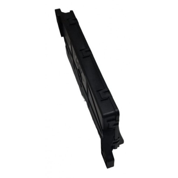 Módulo Conforto Vidro Stilo 2003 A 2007 51711373