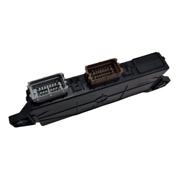 Módulo Conforto Vidro Stilo 2003 A 2007 51711373