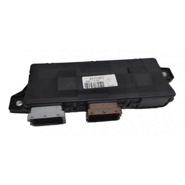 Módulo Conforto Vidro Stilo 2003 A 2007 51711373
