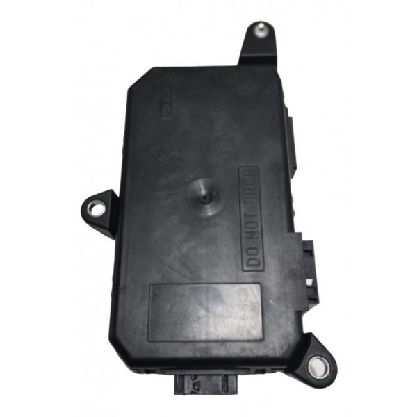 Módulo Conforto Stilo Flex 2007 51711367