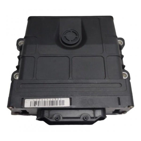 Módulo Do Câmbio Volkswagen Jetta Ano 2012/2016