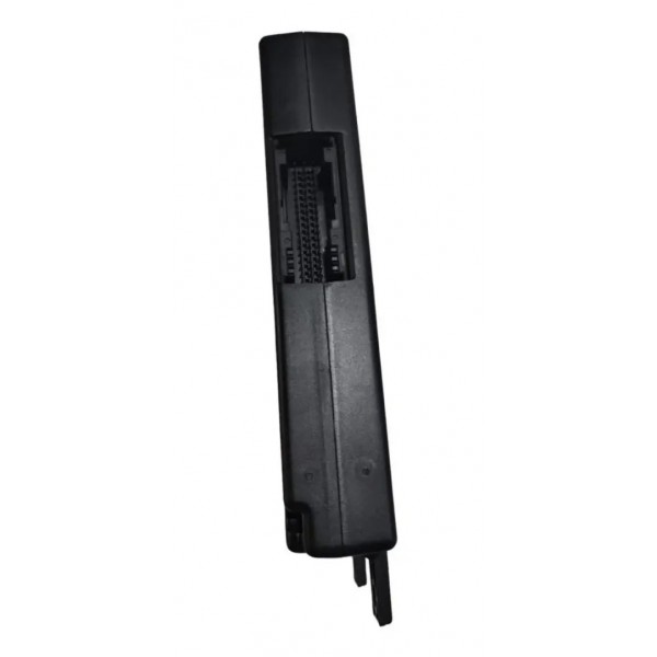 Módulo Bluetooth Volkswagen Passat 2.0 2012