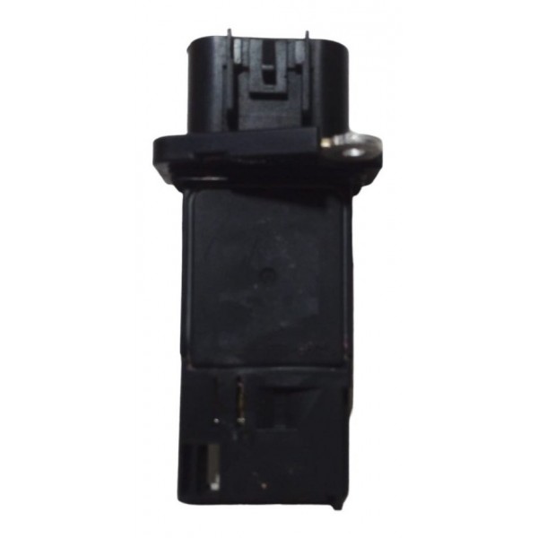 Sensor Fluxo Ar Onix Prisma Cobalt Spin 1.4 1.8