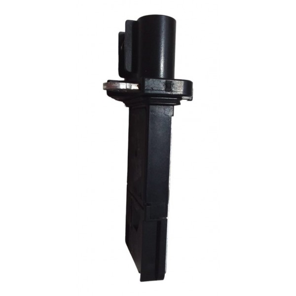Sensor Fluxo Ar Onix Prisma Cobalt Spin 1.4 1.8