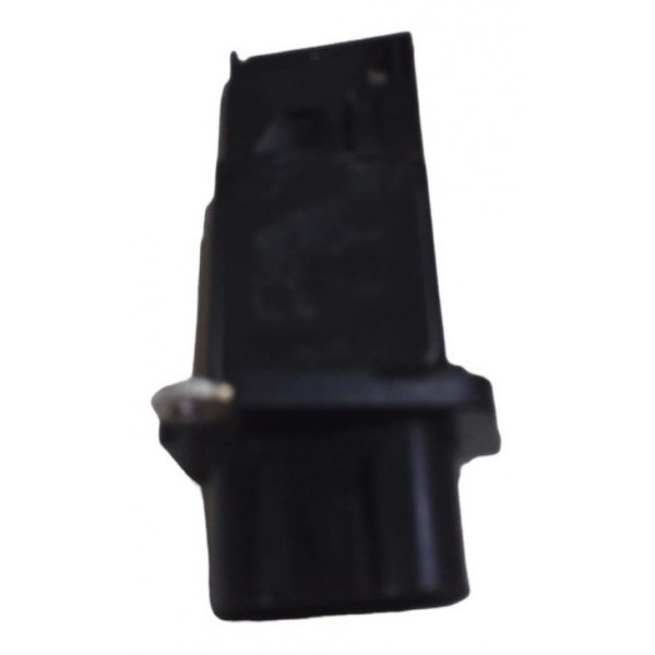 Sensor Fluxo Ar Onix Prisma Cobalt Spin 1.4 1.8