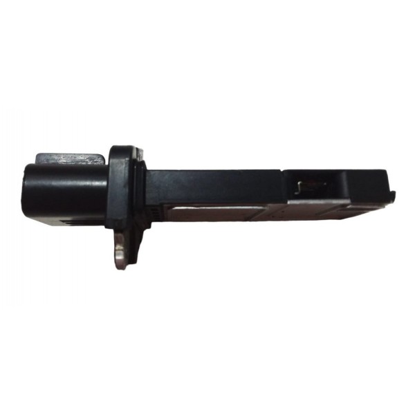 Sensor Fluxo Ar Onix Prisma Cobalt Spin 1.4 1.8