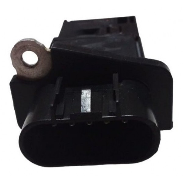 Sensor Fluxo Ar Onix Prisma Cobalt Spin 1.4 1.8