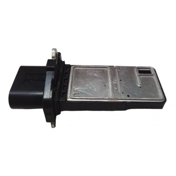 Sensor Fluxo Ar Onix Prisma Cobalt Spin 1.4 1.8
