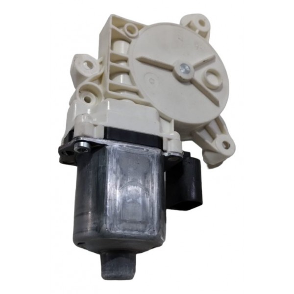 Motor Máquina Vidro Diant Esq G5/g7/g7/voyage 12/19