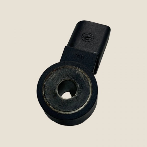 Sensor Detonação Polo 1.6 Flex 2009 (4238)