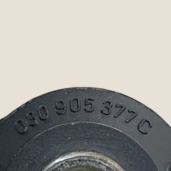 Sensor Detonação Polo 1.6 Flex 2009 (4238)