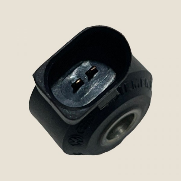 Sensor Detonação Polo 1.6 Flex 2009 (4238)