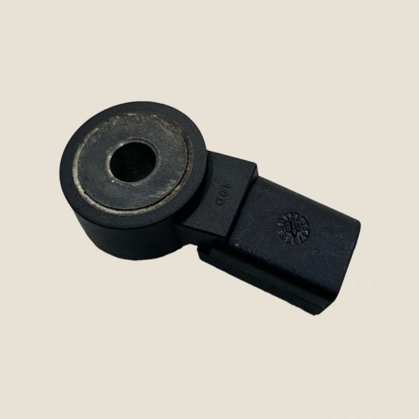 Sensor Detonação Polo 1.6 Flex 2009 (4238)