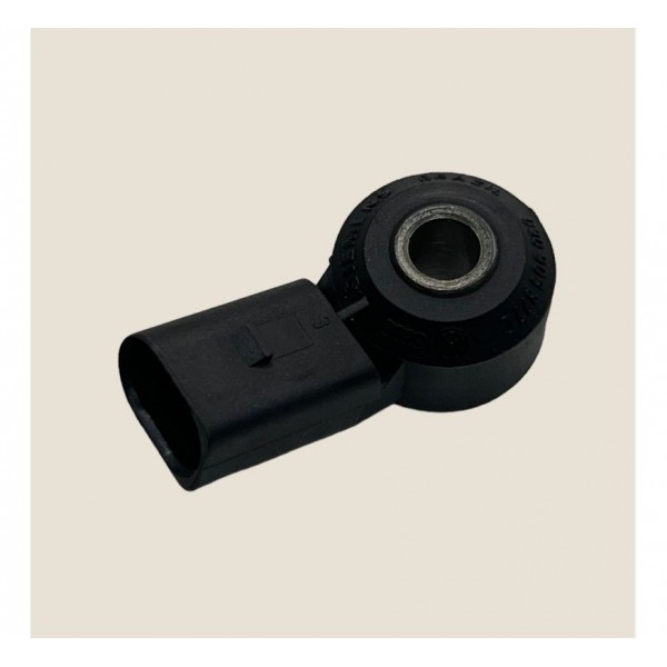 Sensor Detonação Polo 1.6 Flex 2009 (4238)
