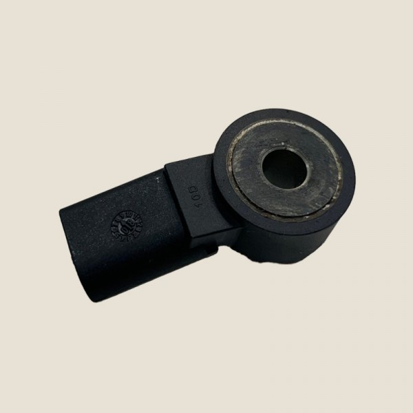 Sensor Detonação Polo 1.6 Flex 2009 (4238)
