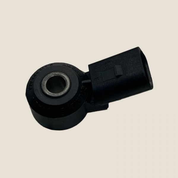 Sensor Detonação Polo 1.6 Flex 2009 (4238)