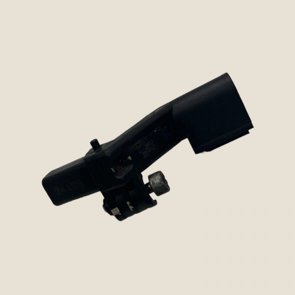 Sensor De Rotação Polo/gol 1.6 032906433 (4246)