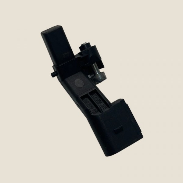 Sensor De Rotação Polo/gol 1.6 032906433 (4246)