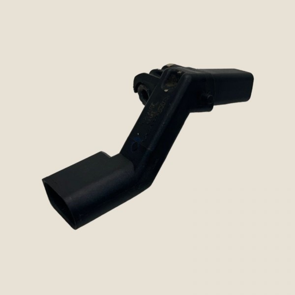 Sensor De Rotação Polo/gol 1.6 032906433 (4246)
