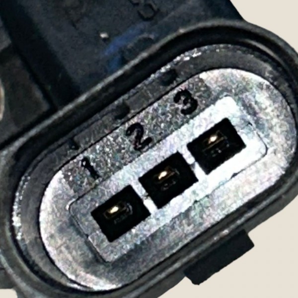 Sensor De Rotação Polo/gol 1.6 032906433 (4246)