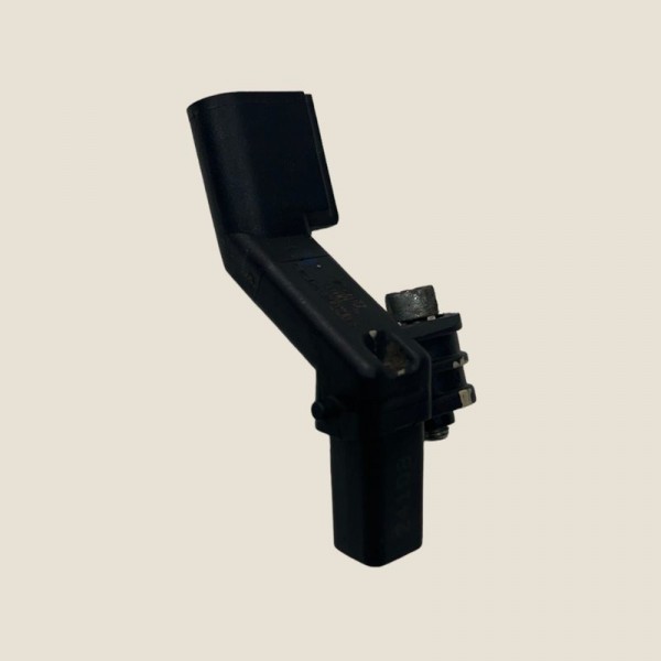 Sensor De Rotação Polo/gol 1.6 032906433 (4246)