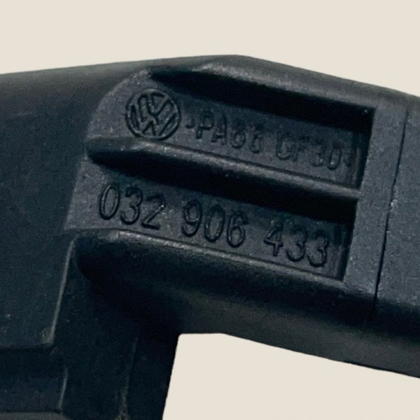 Sensor De Rotação Polo/gol 1.6 032906433 (4246)