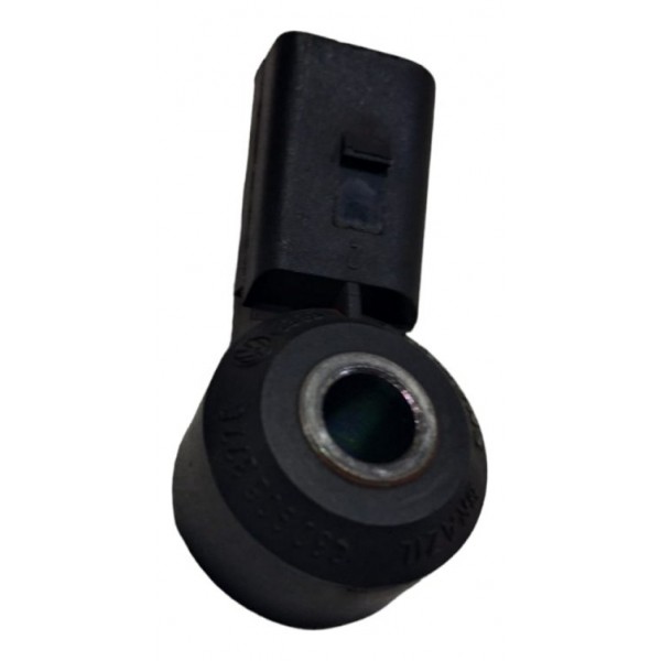Sensor Detonação Vw Bora Gol Golf Jetta Polo 030905377c